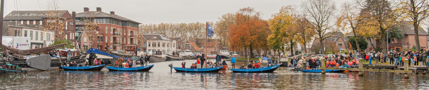 2024-11-16 Intocht Sint 165